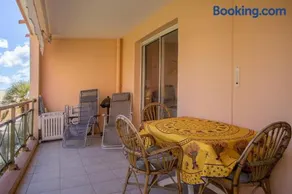 Appartement Stomolocation - Image 3