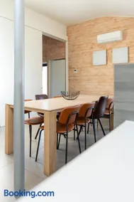 Landelijk vakantiehuis in Diksmuide met een tuin en vijver - Image 5