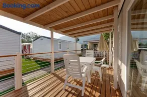 Campofelice Camping Village - Image 3