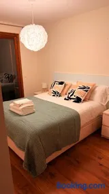 Apartamento La Boira - Image 3