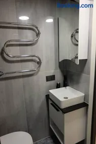 Jaukus Koko butas 1 aukšte - Image 1