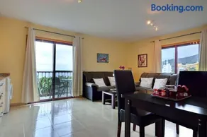 Belair Tazacorte - Image 4