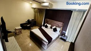 BINI Heritage - Image 2