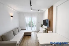 Apartment Prancic - Image 2