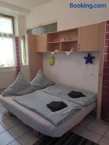 Ferienhaus Zoe 120 m2 - Image 1