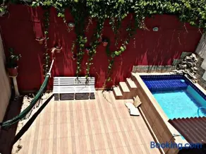 hostelstarbrazil - Image 5