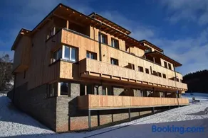 Apartment Iva - Image 2