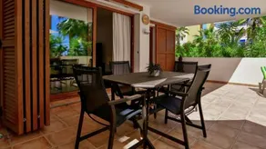 Apartamento La Entrada - Image 3