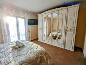 B&B Dea - Image 2