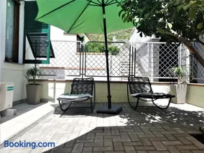 Amore Cove Apartment - Riomaggiore - 5 terre - Image 1