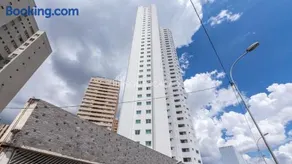 Aqui você se hospeda e garante total privacidade, além de conforto, praticidade e segurança - Image 3