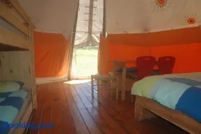 camping roussel - Image 2