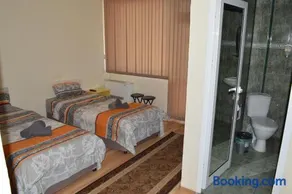 Dionis Hotel - Image 3