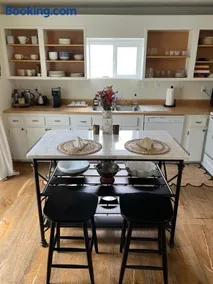 Rock Rose Cottage - Image 4