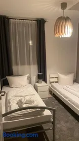 Gold Star Apartment Nr.2 - Image 3
