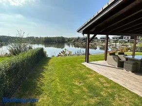 Lake House 513 - Image 3