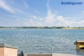 Two-Storey Townhouse With Sea View - Image 3