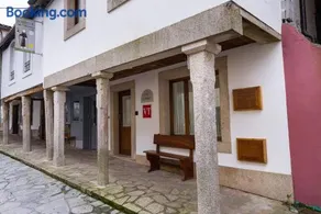 Casa D'Abaixo - Image 2