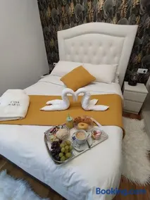 Casa Maral - Image 3