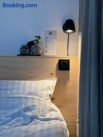 STF Sälen Torgåsgården - Image 1