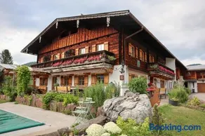 Hafnerlehen - Image 1