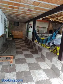 Sitio Cantinho da Alegria - Image 1