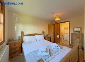 Kendo Lodge - York - Image 4