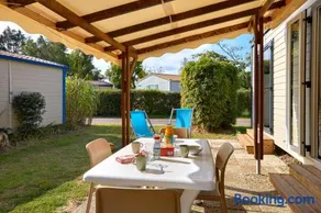 Camping La Brande - Image 2