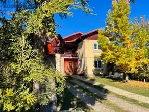 Casa Edan Breaza - Image 1