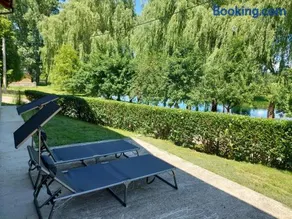 Gacka idila - Image 4