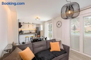 Apartman Vista Metković - Image 1