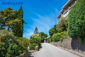 Residenz La Selva Studio-Apartments - Image 3
