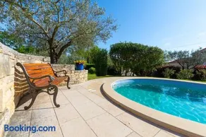 Villa DiVino by IstriaLux - Image 4