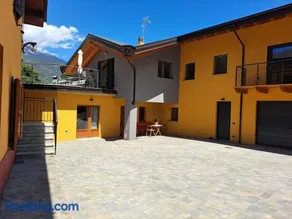 La Maison De Chantal - Image 1