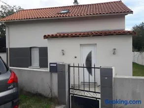 La Petite Maison dans la Prairie - Image 5