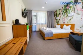 Hotel Sveti Vasilii Veliki - Image 3