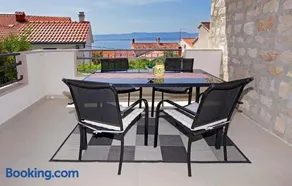 Apartment Vanja - Image 1