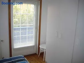 Apartment in Dierhagen (Ostseebad) 2646 - Image 2