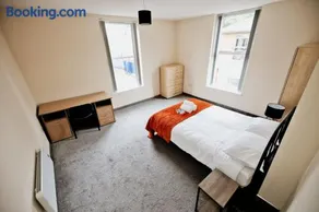 The Residence by JS Apartments - Image 4