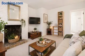 Ideal 1 Bed Flat St Johns Wood- Up to 4- Calm - Image 3