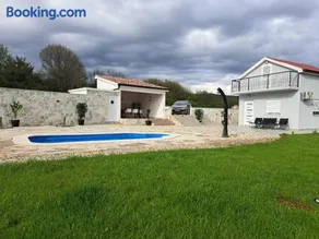 Villa Ana - Image 2