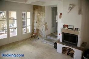 La Meillerie - Image 1