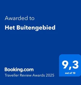 Het Buitengebied - Image 2
