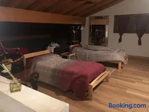 Casa ORCHIDEA - Image 3