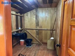 Accommodation in a quiet and cozy area - Image 2