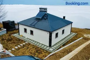 Hidir Yayla Dağ Evi - Image 2