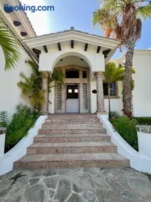 Casa Mayflower - Image 3