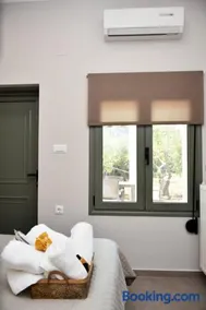 Manolis cozy home - Image 5