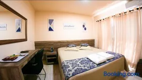 Open Hotel - Image 5