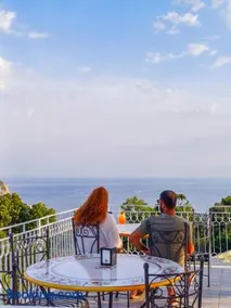 RIAMA AGRIRESORT - Image 2